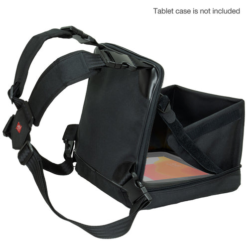 The Joy Factory CWX144 tablet case