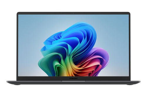 Samsung Galaxy Book5 NP754XHD-CG2UK laptop