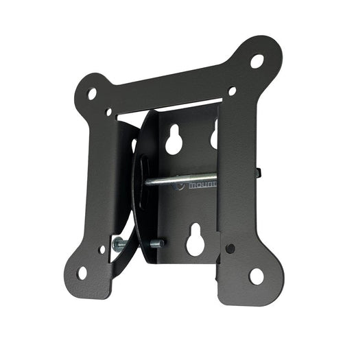 Amer Mounts EZW1327 monitor mount / stand