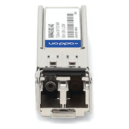 AddOn Networks 849442-001-AO network transceiver module