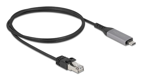 DeLOCK 60759 networking cable