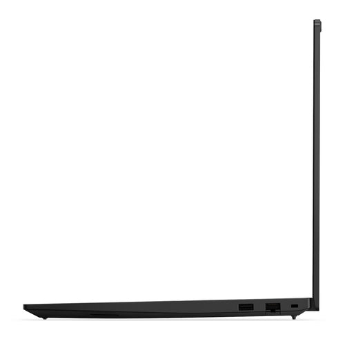 Lenovo ThinkPad E16 Gen 4 (Intel) Copilot+ PC