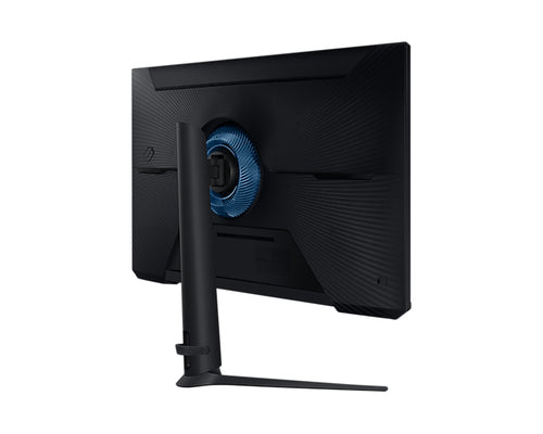 Samsung LS32DG302ENXZA computer monitor
