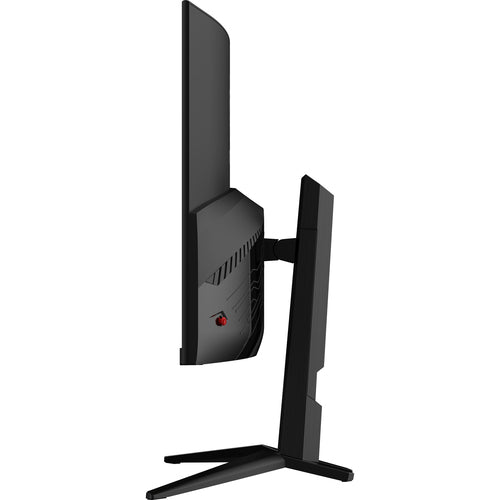 MSI MAG 321CUPDF computer monitor