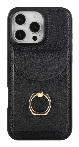 i-Blason IH24MAMUILAYRBK mobile phone case