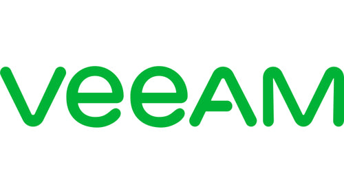 Veeam V-ESSVUL-2S-PS3MG-20 software license/upgrade
