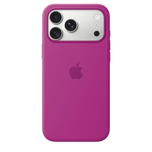 Apple MK904ZM/A mobile phone case