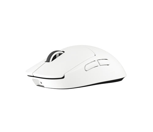 Logitech G PRO X SUPERLIGHT 2c mouse