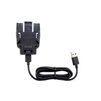 Datalogic SC-HS7600 barcode reader accessory