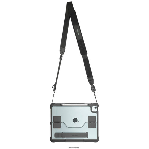Targus THD968GL Tablet-Hülle