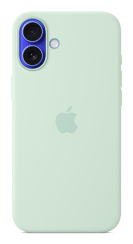 Apple MDGU4ZM/A mobile phone case