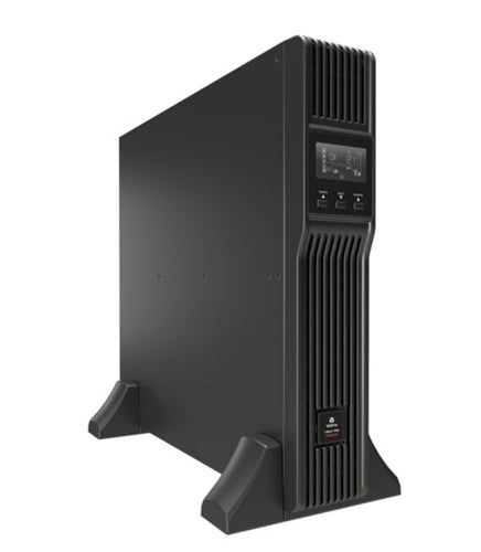 Vertiv Liebert PSI5 uninterruptible power supply (UPS)