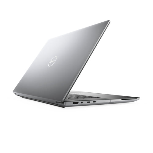 DELL Precision 5690