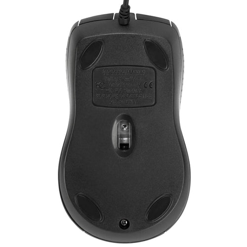 Targus AKM622ES keyboard