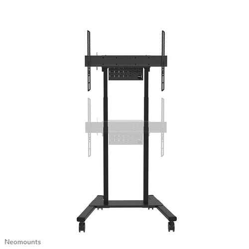 Neomounts FL55-875BL1 multimedia cart/stand
