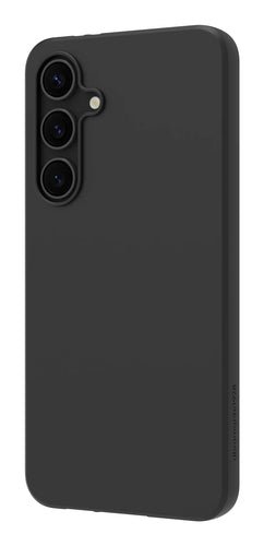 dbramante1928 GLSFNIBL6500 mobile phone case