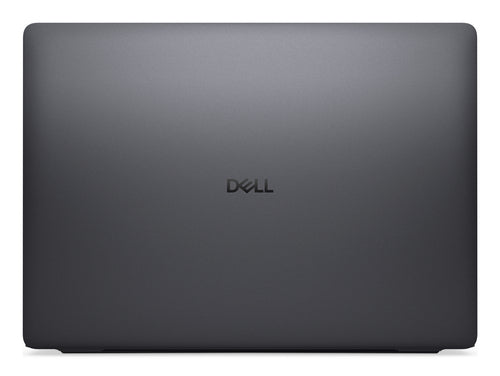 DELL Pro 14 PC14250
