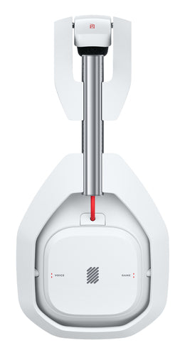 Wireless Gaming Headset ASTRO Gaming A50 (Gen 5) 20-20000 Hz Lightweight Design
