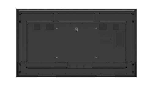 Philips 75BDL4650D