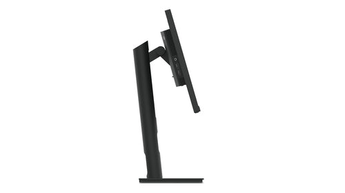 Lenovo ThinkVision T22i-30 computer monitor
