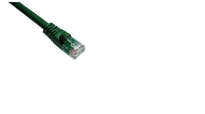 Axiom AXG95807 networking cable