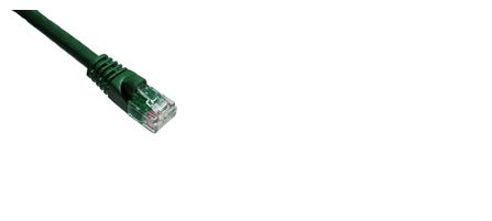 Axiom AXG95809 networking cable