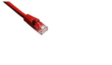 Axiom AXG95825 networking cable