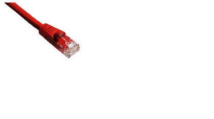 Axiom AXG95828 networking cable
