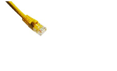 Axiom AXG95834 networking cable