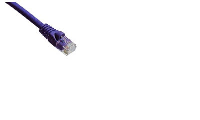 Axiom AXG95865 networking cable