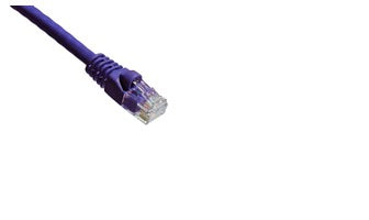 Axiom AXG95869 networking cable