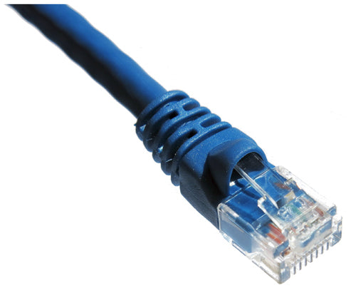 Axiom C6MBSFTPB10-AX networking cable