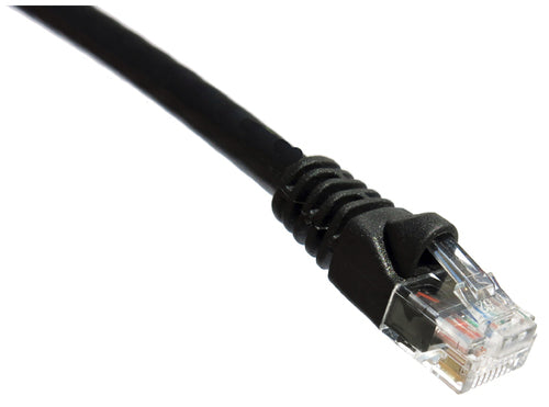 Axiom C6MBSFTPK50-AX networking cable