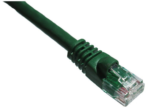 Axiom C6MBSFTPN6-AX networking cable