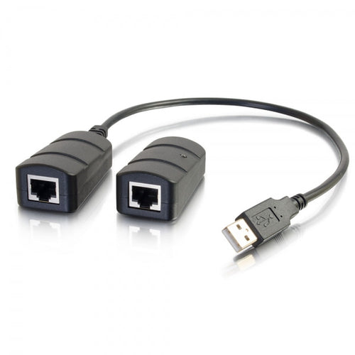 C2G 54284 cable gender changer