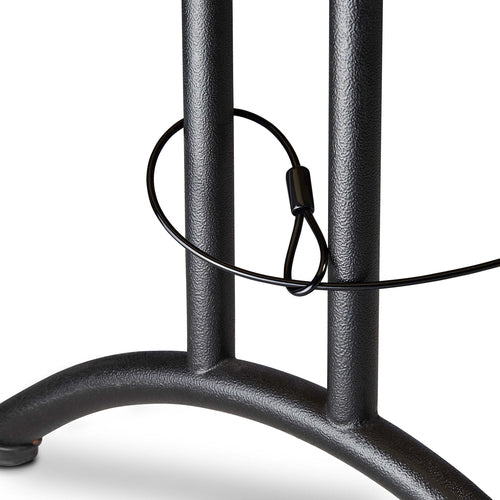 StarTech.com 3M4-DESK-LOCKING-KIT cable lock