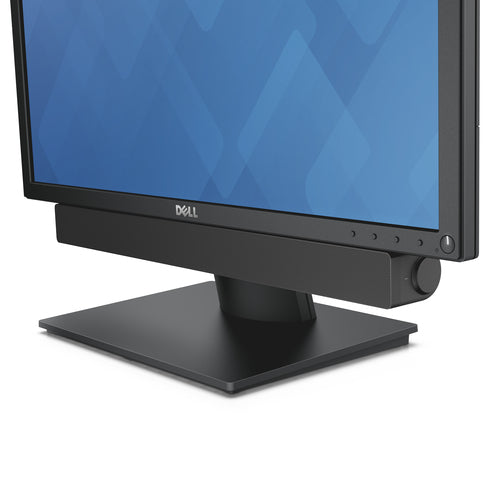 DELL E Series E2216HV LED display