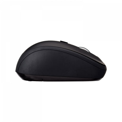 V7 MW100-1E mouse