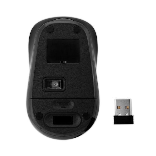 V7 MW100-1E mouse
