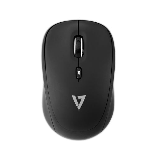 V7 MW100-1E mouse
