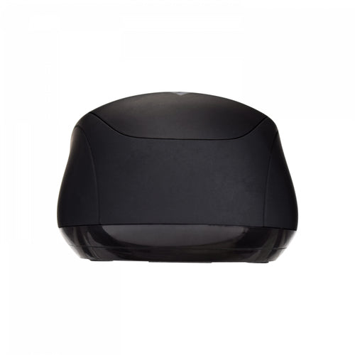 V7 MW100-1E mouse