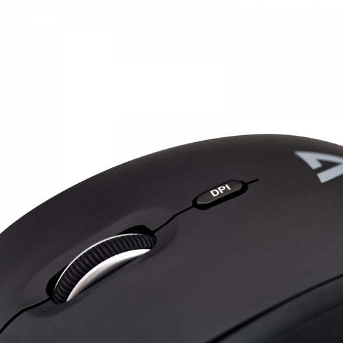 V7 MW100-1E mouse