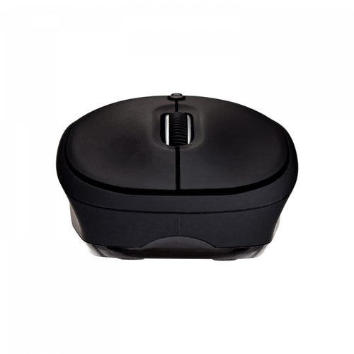 V7 MW100-1E mouse