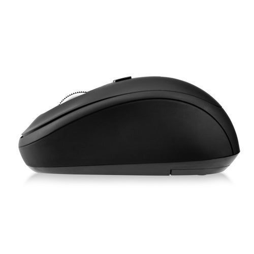 V7 MW100-1E mouse