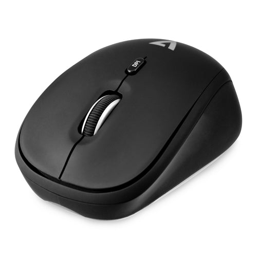 V7 MW100-1E mouse