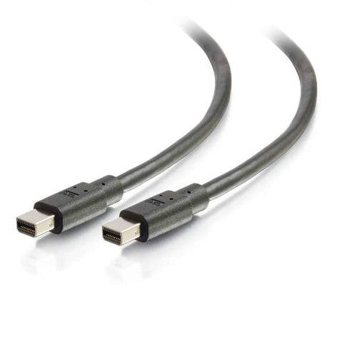 C2G 54417 DisplayPort cable