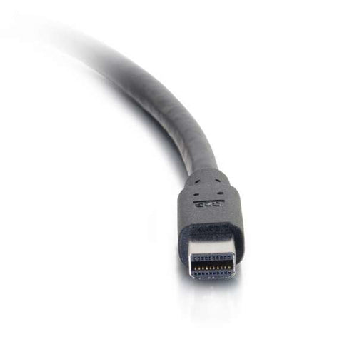 C2G 54417 DisplayPort cable