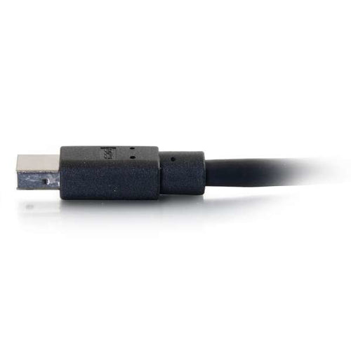C2G 54417 DisplayPort cable