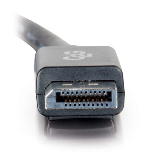 C2G 54424 DisplayPort cable