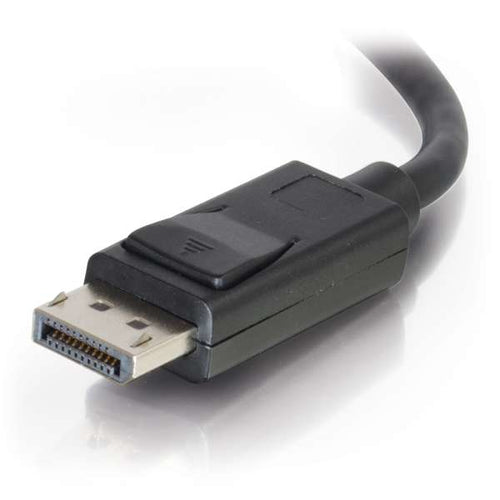 C2G 54424 DisplayPort cable